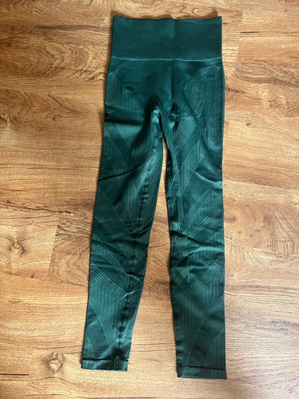 Multi-Color Active Wear Bundle - Picture 4 of 13